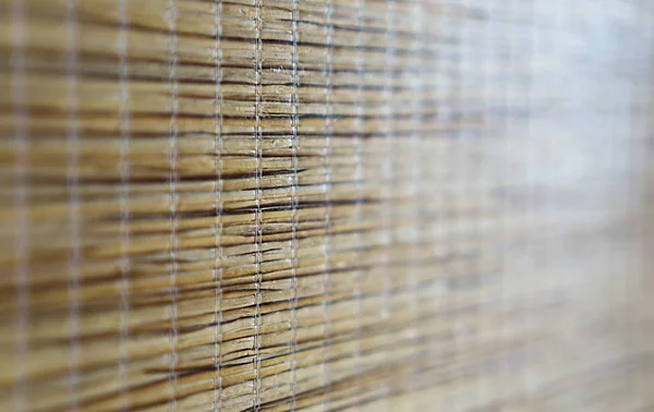 Perspektif Çin Mutfağı doku zemin