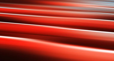 Çapraz kırmızı Hareket Bulanıklığı dosyaları arka plan