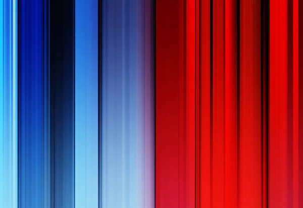 Horizontální vertikální modré červené obchodního portfolia pozadí backd — Stock fotografie