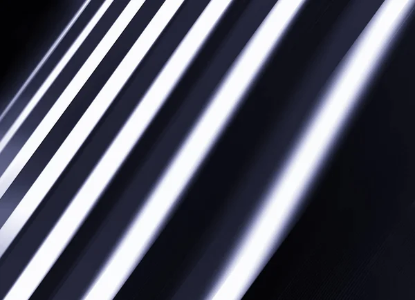 Sfondo scuro diagonale movimento pannelli sfocatura — Foto Stock