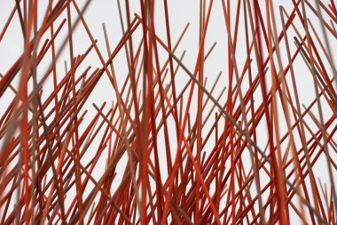 Yatay resimde arka plan