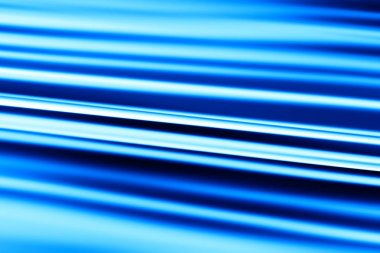 Çapraz mavi Hareket Bulanıklığı panelleri arka plan