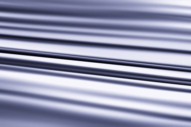 Diyagonal hareket bulanıklığı mor dosyalara arka plan