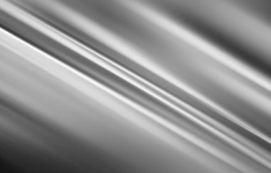 Siyah ve beyaz Diyagonal hareket bulanıklığı arka plan dosyaları