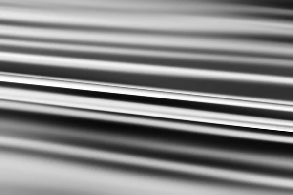 Diagonal archivos en blanco y negro fondo borroso movimiento —  Fotos de Stock