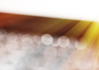 Çapraz Dizüstü Klavye bokeh hafif sızıntı arka plan ile