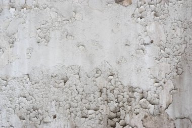 Yatay siyah beyaz eski duvar doku arka