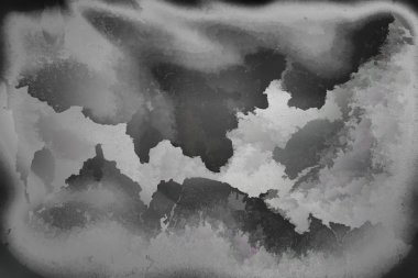 Kalçası film tarama Kağıt arka plan