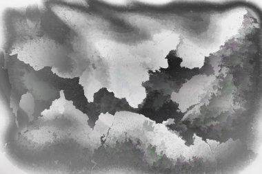 Kalçası film tarama Kağıt arka plan