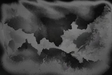 Kalçası film tarama Kağıt arka plan