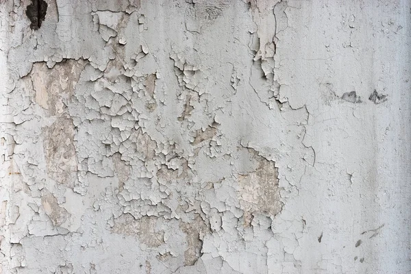 Yatay siyah beyaz eski duvar doku arka