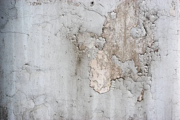 Yatay siyah beyaz eski duvar doku arka