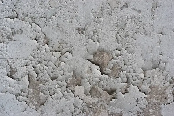 Yatay siyah beyaz eski duvar doku arka