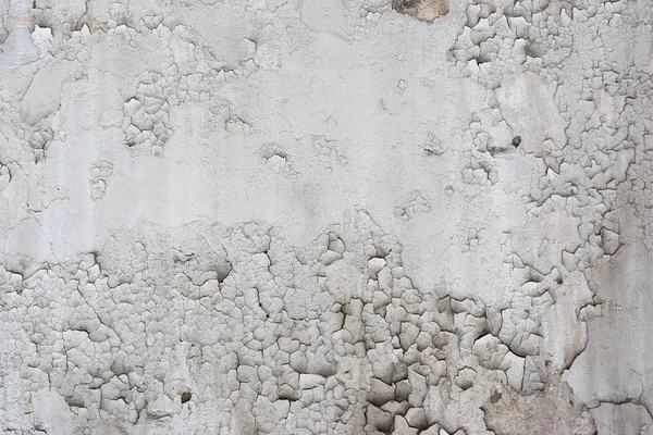 Yatay siyah beyaz eski duvar doku arka