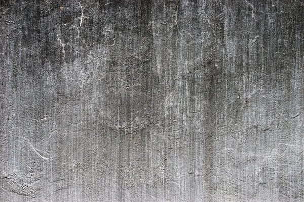 Yatay siyah beyaz dokulu duvar arka plan