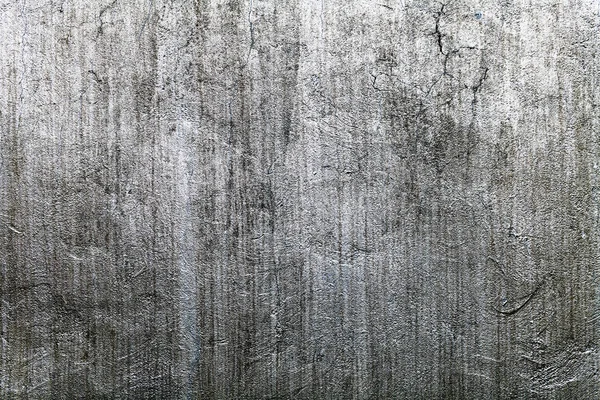 Yatay siyah beyaz dokulu duvar arka plan