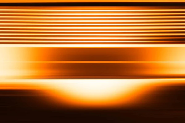 Горизонтальний помаранчевий абстрактний фон вуличної стіни — стокове фото