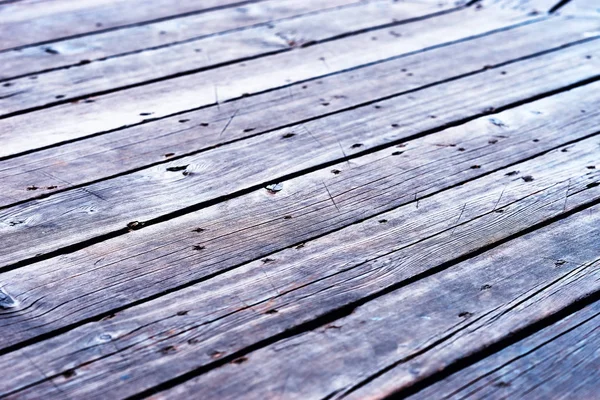 Fond de texture vintage en bois diagonal — Photo