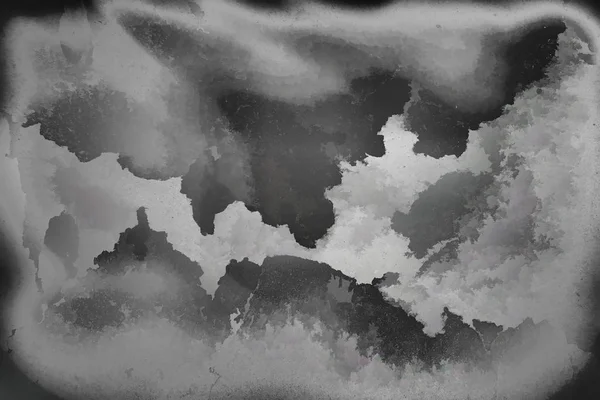 Kalçası film tarama Kağıt arka plan