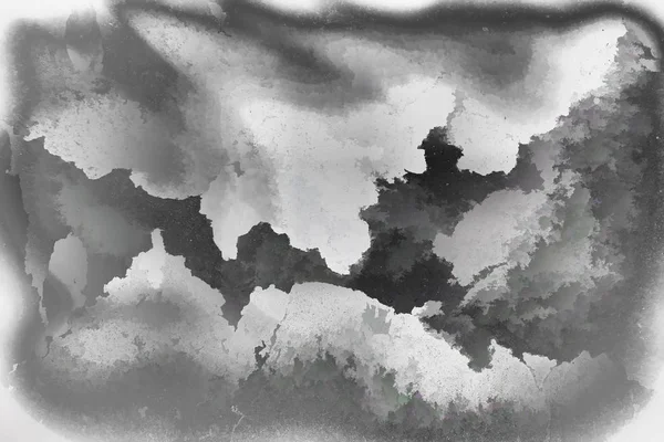 Kalçası film tarama Kağıt arka plan