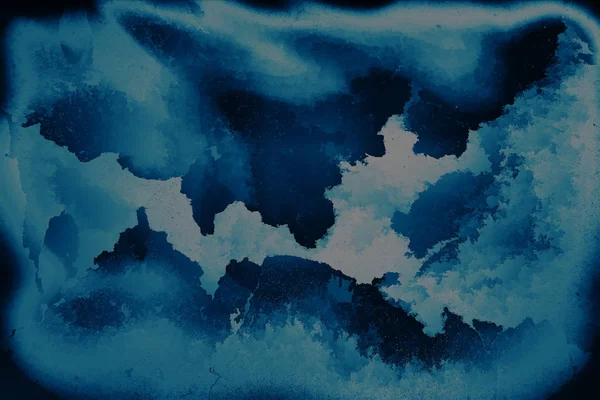 Kalçası mavi film tarama Kağıt arka plan