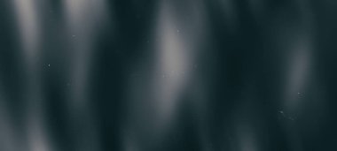 Tozlu gri kağıt doku arka plan çözgü