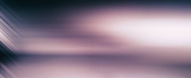 Yatay pembe mor metal hafif tasarımı backgrou ile dokulu