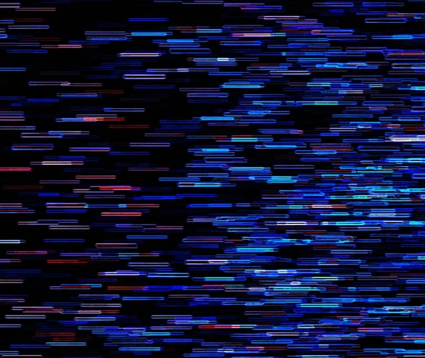 Kare canlı 8-bit piksel nokta alan yıldız patlama telepo titreşimli
