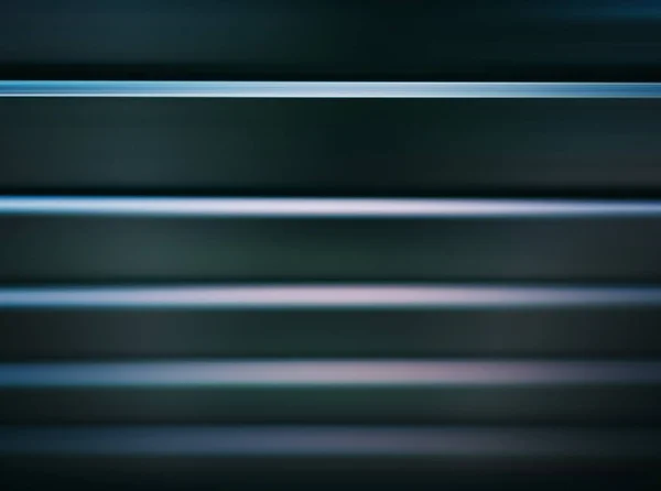 Horizontal lebendige Metall Geschäft Textur Abstraktion Hintergrund b — Stockfoto