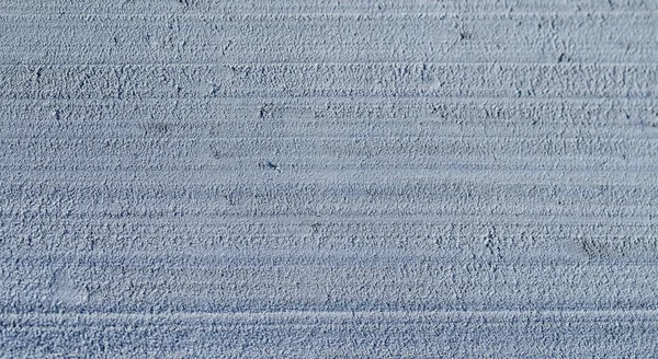 Weißer Sand oder Betonstruktur — Stockfoto