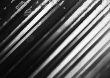 Çapraz soyut asfalt doku arkaplanı