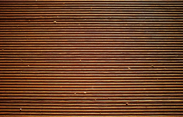 Горизонтальний дерев'яний фон текстури підлоги — стокове фото