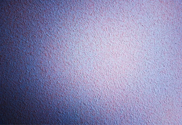 Rosa e viola dipinto tela parete texture sfondo — Foto Stock