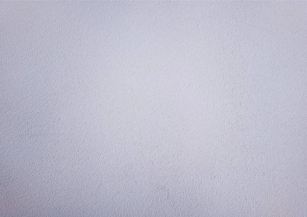 Bumpy textura de pared granulosa fondo —  Fotos de Stock
