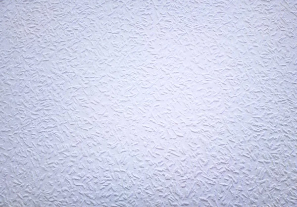 Bianco parete texture illustrazione sfondo — Foto Stock