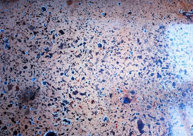 Eski moda duvar dokusu arkaplanı