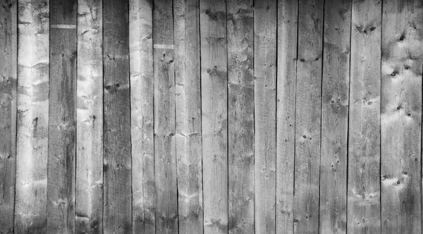 Винтажный деревянный фактурный фон — стоковое фото