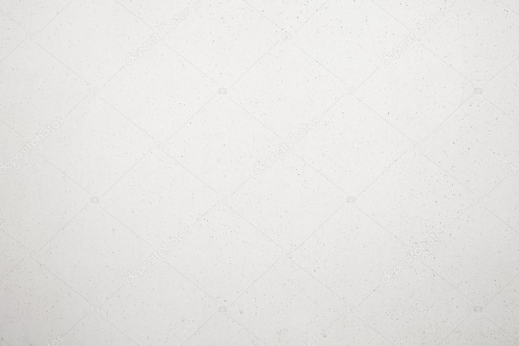 white dotted cement wall texture