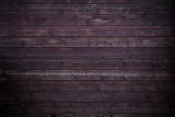 Struttura di fondo in legno — Foto Stock