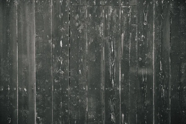 Dard texture in legno nero per lo sfondo — Foto Stock