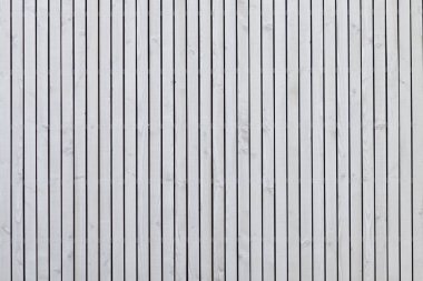 Ahşap doku arkaplanı