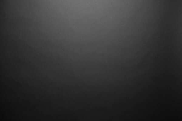 Серый бумажный фон
