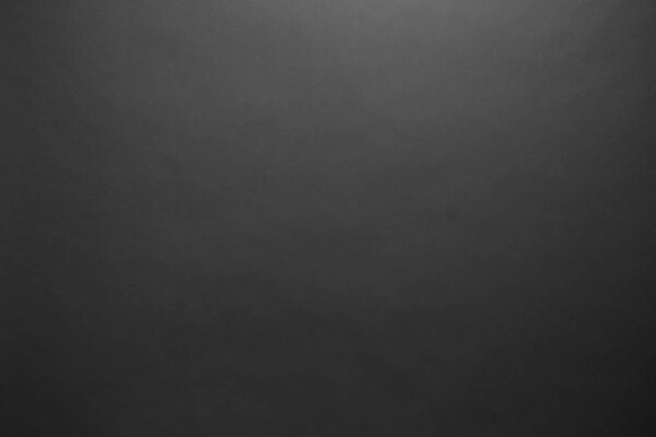 Серый бумажный фон
