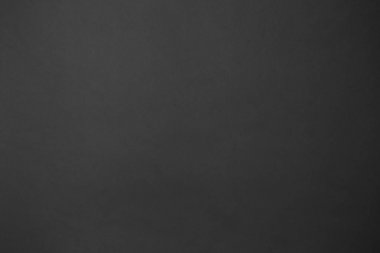 Gri kağıt dokusu arkaplanı