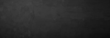 Siyah arkaplan veya karatahta dokusu