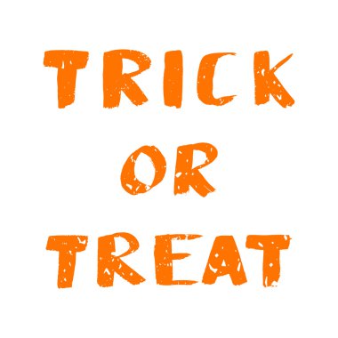 Vektör Hilesi veya Tedavi yazı tümceciği