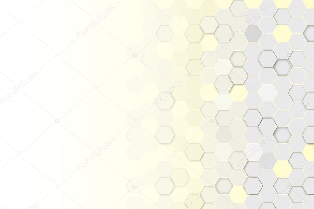 Ai825