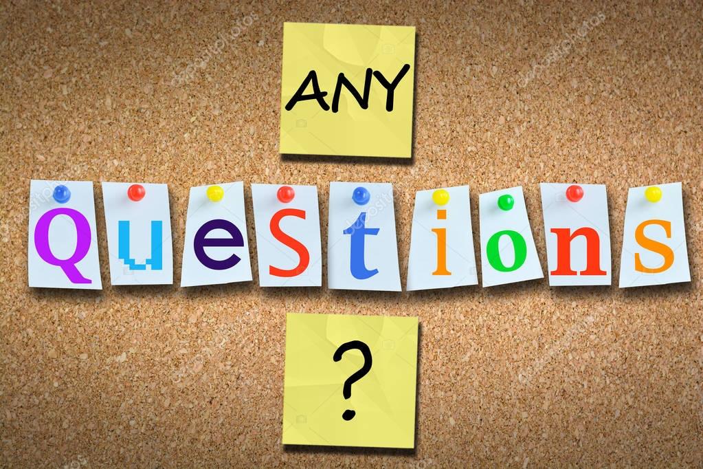 Questions about winter holidays. Was were вопросы. Articles to read. After questions. Response questions.