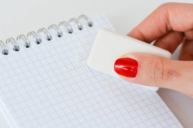 Kişisel borç kavramı silmek 