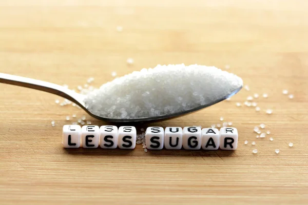 Спасибо за сахар картинки. Less sugar. Kapal api less sugar. Напиток tea mix. Eat less sugar.